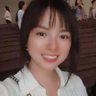 dannie 的头像