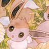 Ahronn 疲れた。 profil fotoğrafı
