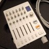 Profilbild von default_test_tone Music את