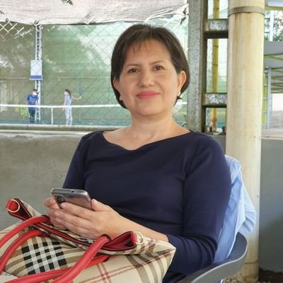 _brendisFuentes's profile picture
