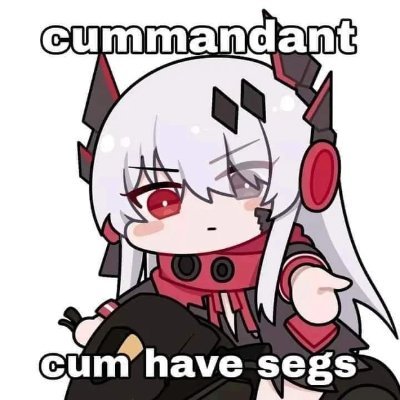 AnimeSex9669's profile picture