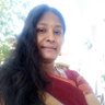 Sreedevi's profile picture