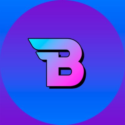 Big Bad Bear's profile picture
