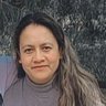 Profilbild von Lucia Salazar