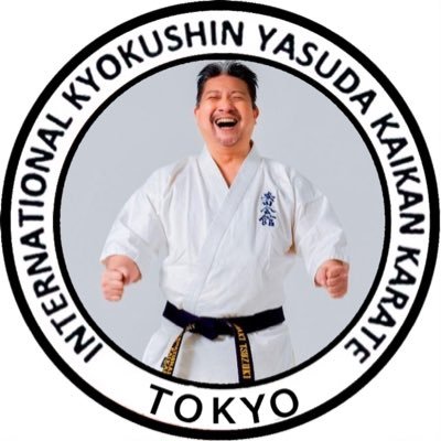 tsuzuki_enshin's profile picture