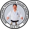 Profilbild von 都築宏明の映画と武道の生活🥋🎬