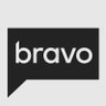 Profilbild von Bravo Thoughts