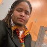Profilbild von Tendaji da God