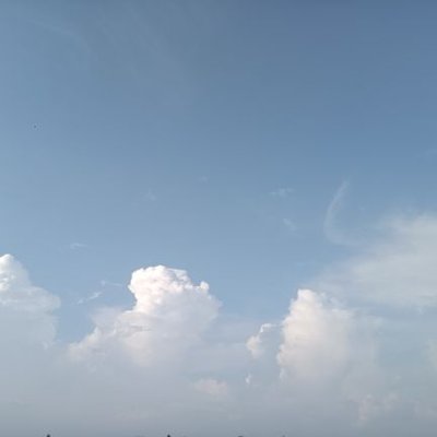 乐山小夫妻's profile picture