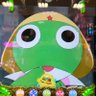 Фото профиля ケロチンカス