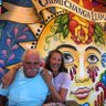 Gaeta1986 ๐'s profile picture