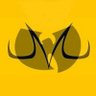 Majin Kickback's profile picture