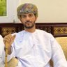 أبو زلفئ profil fotoğrafı