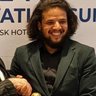 ABDELBASSET BENALI profil fotoğrafı