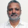 Jayesh Khimji Rambhia's profile picture