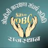 OBC_voice's profile picture