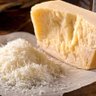 Hunter's parmesan profil fotoğrafı