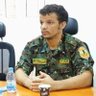 Profilbild von شبواني وحدوي