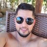 Ismael Morais's profile picture