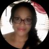 Fely 🇵🇷🇵🇷🇵🇷🇵🇷🇵🇷💕 profil fotoğrafı