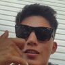 cristian leopoldo502 🇬🇹 的头像