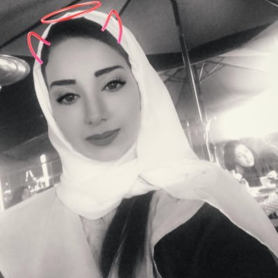 مشاعل العدل ❤️'s profile picture