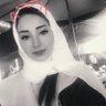Фото профиля مشاعل العدل إعلامية إذاعة الإخباريه