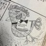 こばけい 的头像