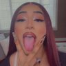 Rakhi Gill🇨🇦🇺🇸🇮🇳's profile picture