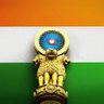 Dhananjay Singh 🇮🇳's profile picture