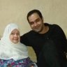 Mohamed Rabhy profil fotoğrafı