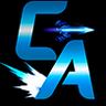 Profilbild von Axeliam