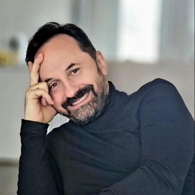 Adem Güneş's profile picture