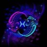 basicman_crazy's profile picture