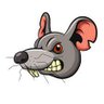 Rat Man's profile picture