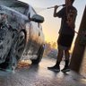 Tyler Russell profil fotoğrafı