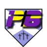 DJ BYRD's profile picture