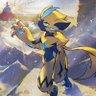 slaveonly1(あくあ)'s profile picture