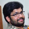 Profilbild von Ram Pk