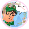 かzzz…🥁🩷🏮🧡🐬💚's profile picture