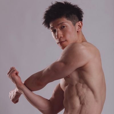 tk's profile picture