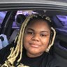 Guwop's Daughter profil fotoğrafı