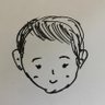 みっつん♪♯'s profile picture