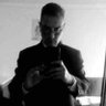 Profilbild von Ricardo Sanchez Castillo Sanchez