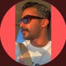 عبدالرحمن الشلاحي profil fotoğrafı