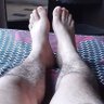 Arijit Jaswal's profile picture