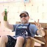 HVRequejo's profile picture