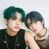⋆✮ 𝐋𝐆 ✮⋆'s profile picture
