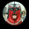 Sargith profil fotoğrafı
