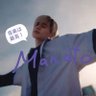 リラ🐧🎁's profile picture